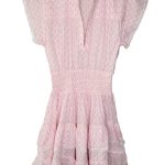 TULIP DRESS