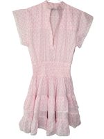 TULIP DRESS