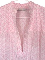 TULIP DRESS - immagine 3