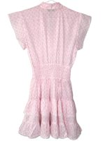 TULIP DRESS - immagine 2