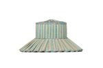 CAPRI HAT