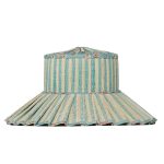 CAPRI HAT