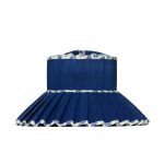 CAPRI HAT