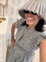 CAPRI HAT - immagine 2