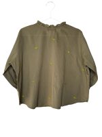 Palm Beach Shirt - immagine 2