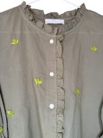 Palm Beach Shirt - immagine 3
