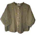 Palm Beach Shirt