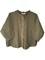 Palm Beach Shirt