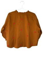 Palm Beach Shirt - immagine 2