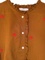 Palm Beach Shirt - immagine 3