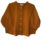Palm Beach Shirt