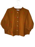 Palm Beach Shirt