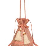 Leisure Tote