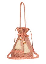Leisure Tote