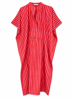 Striped Caftan