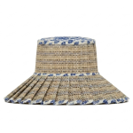 CAPRI HAT
