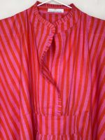 Striped Caftan - immagine 2