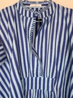 Striped Caftan - immagine 2