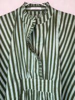 Striped Caftan - immagine 2