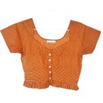 Amalfi Top