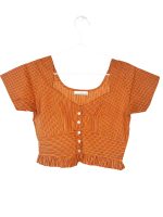 Amalfi Top