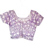 Amalfi Top