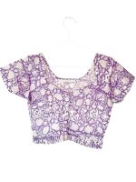 Amalfi Top
