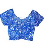Amalfi Top