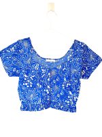 Amalfi Top