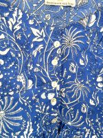 Amalfi Top - immagine 3