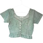 Amalfi Top