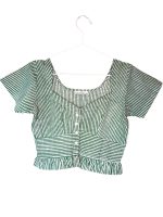 Amalfi Top
