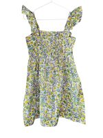 Jasmine Dress - immagine 2