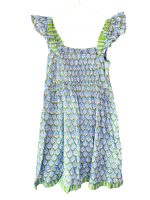 Jasmine Dress - immagine 2