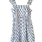 Jasmine Dress