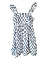 Jasmine Dress