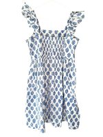 Jasmine Dress - immagine 2