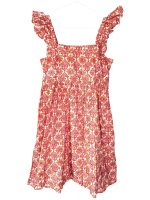 Jasmine Dress