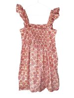 Jasmine Dress - immagine 2