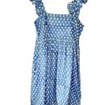 Jasmine Dress