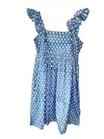 Jasmine Dress