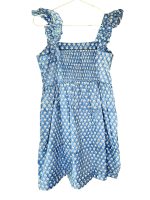 Jasmine Dress - immagine 2