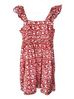 Jasmine Dress
