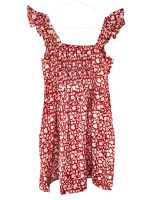 Jasmine Dress - immagine 2