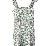 Jasmine Dress
