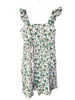 Jasmine Dress