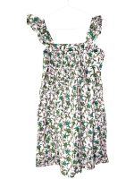 Jasmine Dress - immagine 2