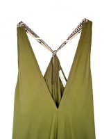 Bagru Dress - immagine 4