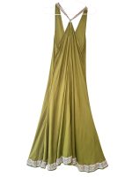 Bagru Dress - immagine 2