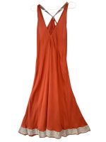 Bagru Dress - Image 2